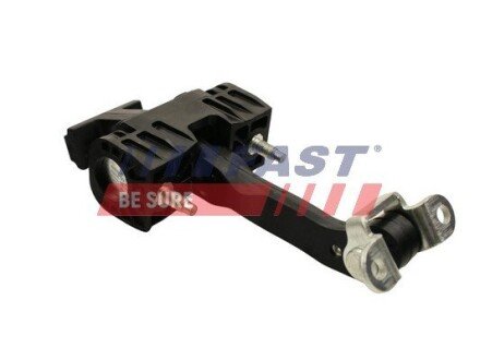 Обмежувач Дверей FIAT Ducato 06-/ 14- Перед Лв/Пр fast FT95379