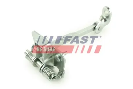 Ограничитель двери передней левой правой RENAULT Kangoo 97-13 Fast FT95631