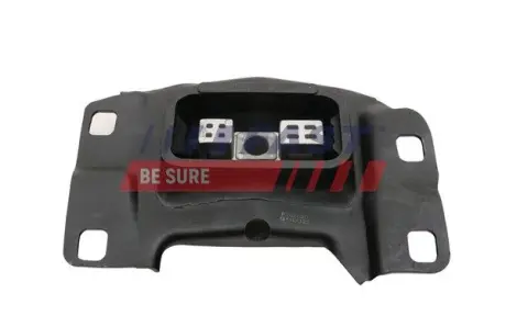 Опора АКПП Ford C-Max/Focus II/III/Connect 1.6-2.0Tdci Fast FT52020