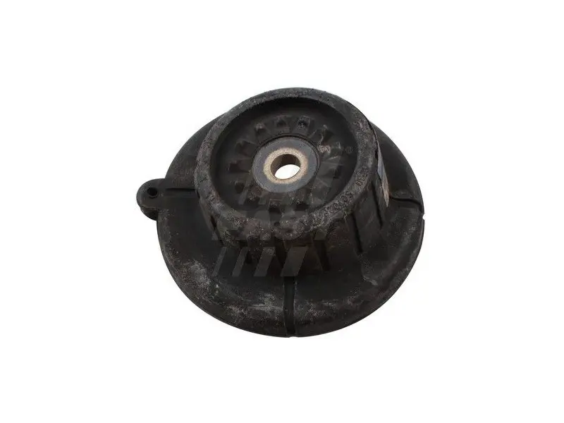 Опора амортизатора FIAT Stilo 01-10, Bravo 07-16; LANCIA Delta 08-14 fast FT12173