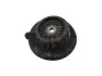 Опора амортизатора FIAT Stilo 01-10, Bravo 07-16; LANCIA Delta 08-14 fast FT12173