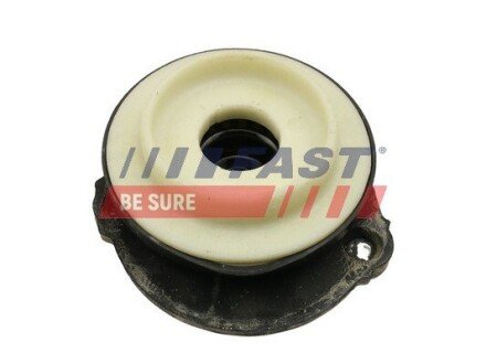 Опора амортизатора ліва Fiat Doblo 09- fast FT12027