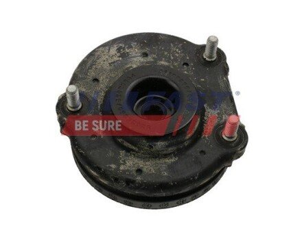 Опора амортизатора ліва Fiat Doblo 09- fast FT12027