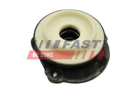 Опора амортизатора права Fiat Doblo 09- fast FT12026