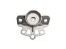 Опора амортизатора зад. Fiat Grande Punto/Opel Corsa D 1.0-1.9D 10.05- fast FT12231