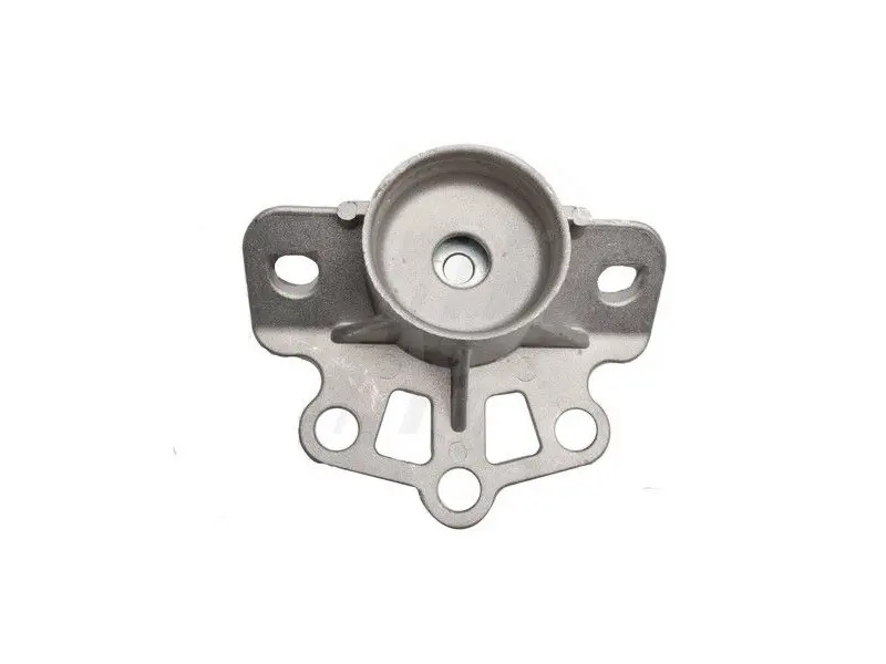 Опора амортизатора зад. Fiat Grande Punto/Opel Corsa D 1.0-1.9D 10.05- Fast FT12232 (фото 1)