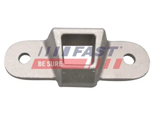 Подушка (опора) двигателя fast FT95362