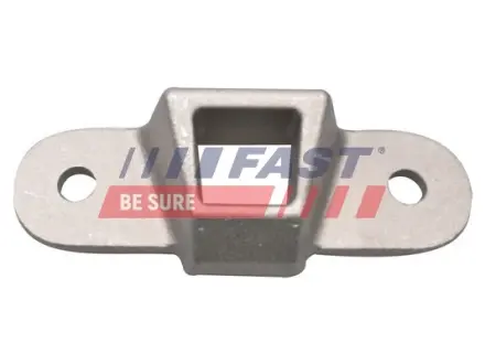 Подушка (опора) двигателя fast FT95362 Iveco