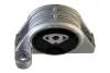 Опора КПП Ducato 2,8 JTD 2002- Citroen Jumper,Peugeot Box Fast FT52351 (фото 1)