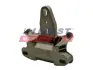 Опора КПП FORD TOURNEO COURIER B460, TRANSIT COURIER B460, TRANSIT COURIER B460/MINIVAN 1.5D/1.6D 02.14- Fast FT52216 (фото 2)