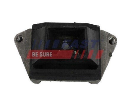 Опора КПП Ford Transit 06- (6ступ-MT82) fast FT52635