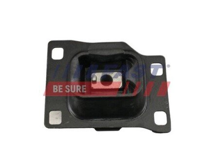 Опора КПП ліва Ford Focus 98- MTX75 fast FT52016