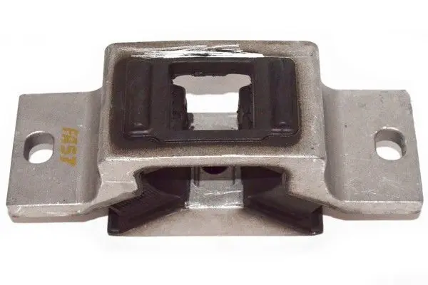 Опора КПП Opel Movano, Renault Master III 2.3D 02.10- fast FT52493