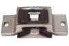 Опора КПП Opel Movano, Renault Master III 2.3D 02.10- fast FT52493