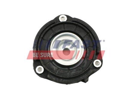 Опорна подушк.аморт.перед. VAG Golf V/VI /Caddy III/Octavia A5/Passat B6 fast FT12021