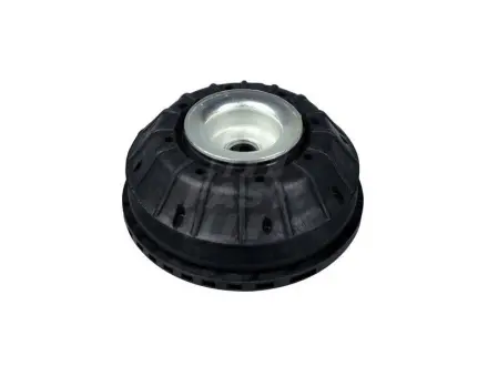 Опорна подушка амор-ра Fiat Grande Punto 1,2 05- Opel Corsa D 1,3 CDTI 06- Fast FT12197
