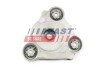 Опорна подушка права Fiat Ducato 2002- fast FT12186