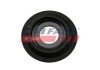 Опорний пiдшипник перед. Ford Mondeo III 11.00-/Ford Connect 02- fast FT12402