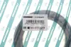 Опорний підшипник Renault Espace IV Laguna II Vel Satis 1,6 16V-3,5 V6 03.01- fast FT12277
