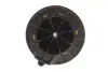 Отбойник балки Citroen Nemo 08-,Fiat Fiorino 07-,Peugeot Bipper 08- fast FT18342