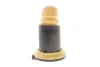 Отбойник балки Citroen Nemo 08-,Fiat Fiorino 07-,Peugeot Bipper 08- fast FT18342