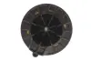 Отбойник балки Citroen Nemo 08-,Fiat Fiorino 07-,Peugeot Bipper 08- fast FT18411