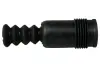 Отбойник переднего амортизатора fast FT12022