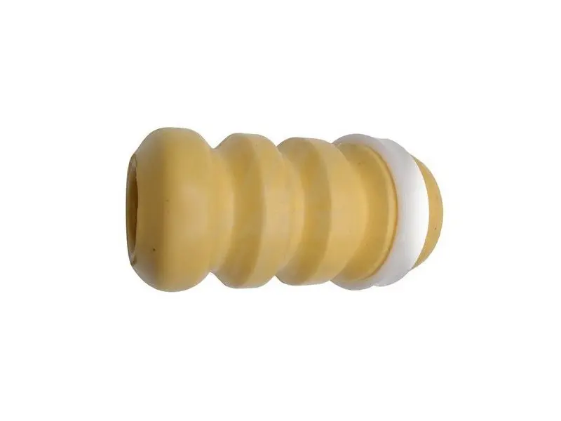 Отбойник переднего амортизатора fast FT12074
