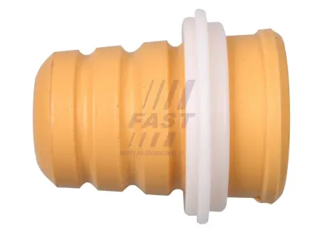 Отбойник переднего амортизатора fast FT12191