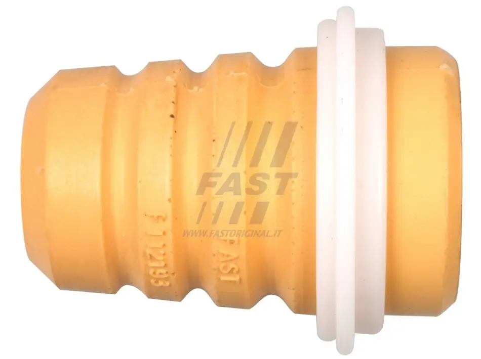 Отбойник переднего амортизатора fast FT12193