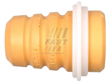 Отбойник переднего амортизатора fast FT12193