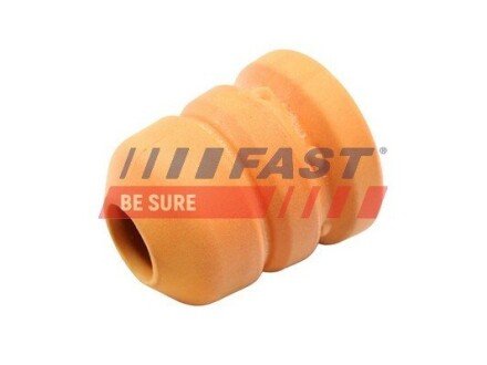 Отбойник рессоры fast FT12613