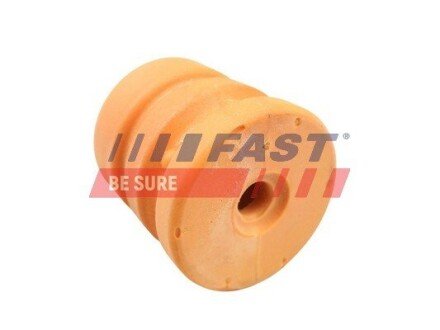 Отбойник рессоры fast FT12613