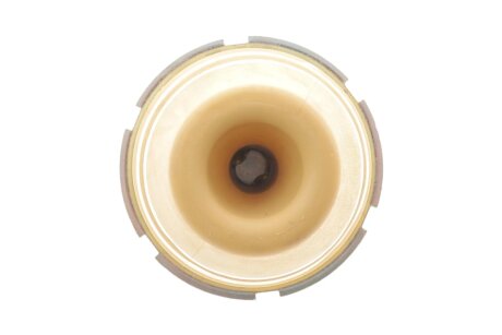 Отбойник рессоры fast FT18101