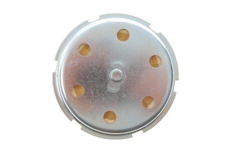 Отбойник рессоры fast FT18101