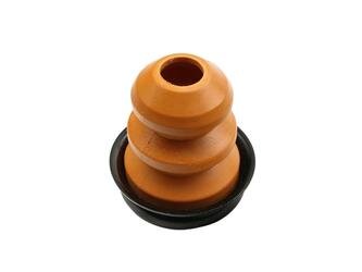 Отбойник рессоры fast FT18121