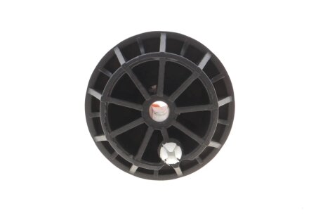 Отбойник рессоры fast FT18410