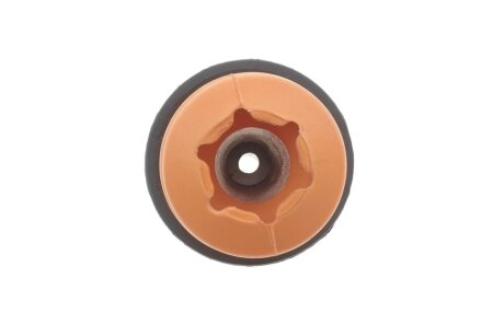 Отбойник рессоры fast FT18410