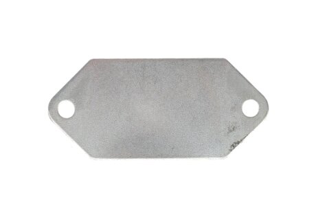 Отбойник рессоры fast FT20056