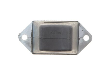 Отбойник рессоры fast FT20056