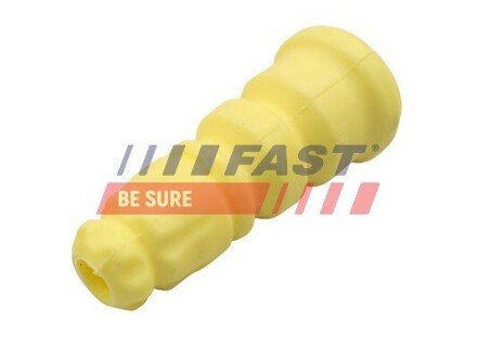 Отбойник заднего амортизатора fast FT12602