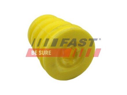 Отбойник заднего амортизатора fast FT18275
