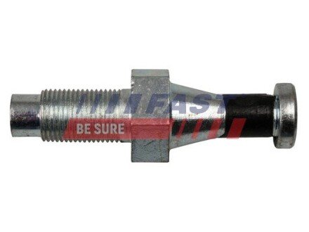 Ответная часть замка Fiat Ducato 94-02 fast FT95205