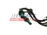 Паливна трубка CITROEN BERLINGO 1.6HDI 96- fast FT39579