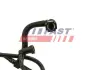 Паливна трубка CITROEN BERLINGO 1.6HDI 96- fast FT39579