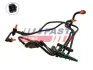 Паливна трубка CITROEN BERLINGO 1.6HDI 96- fast FT39579
