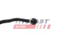 Паливна трубка від фільтра до помпи OM611 DB fast FT39569
