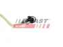 Паливна трубка від фільтра до помпи OM611 DB fast FT39569