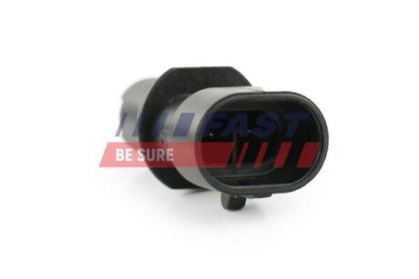 Патрон Лампи Fiat Ducato 06/ 14 fast FT62705