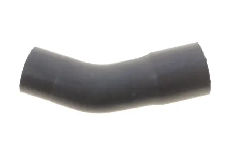 Патрубок fast FT61105